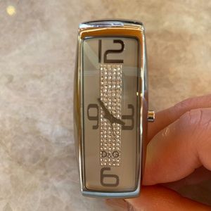 Dolce & Gabbana Watch